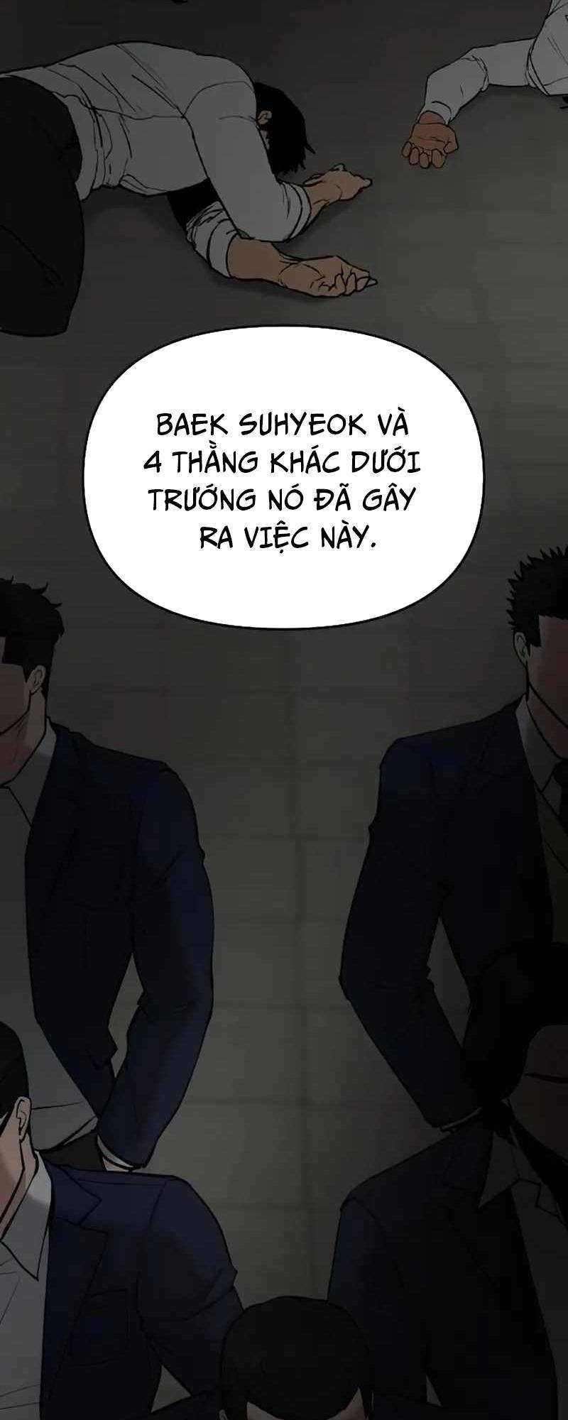 Chương 53 - Trang 20