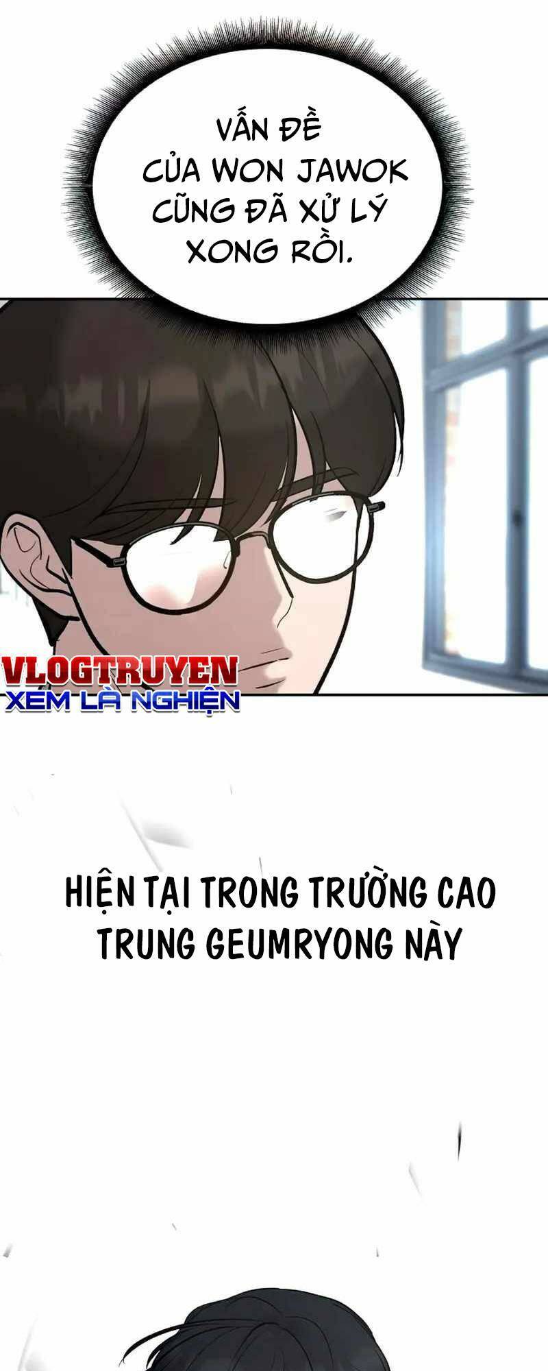 Chương 53 - Trang 3