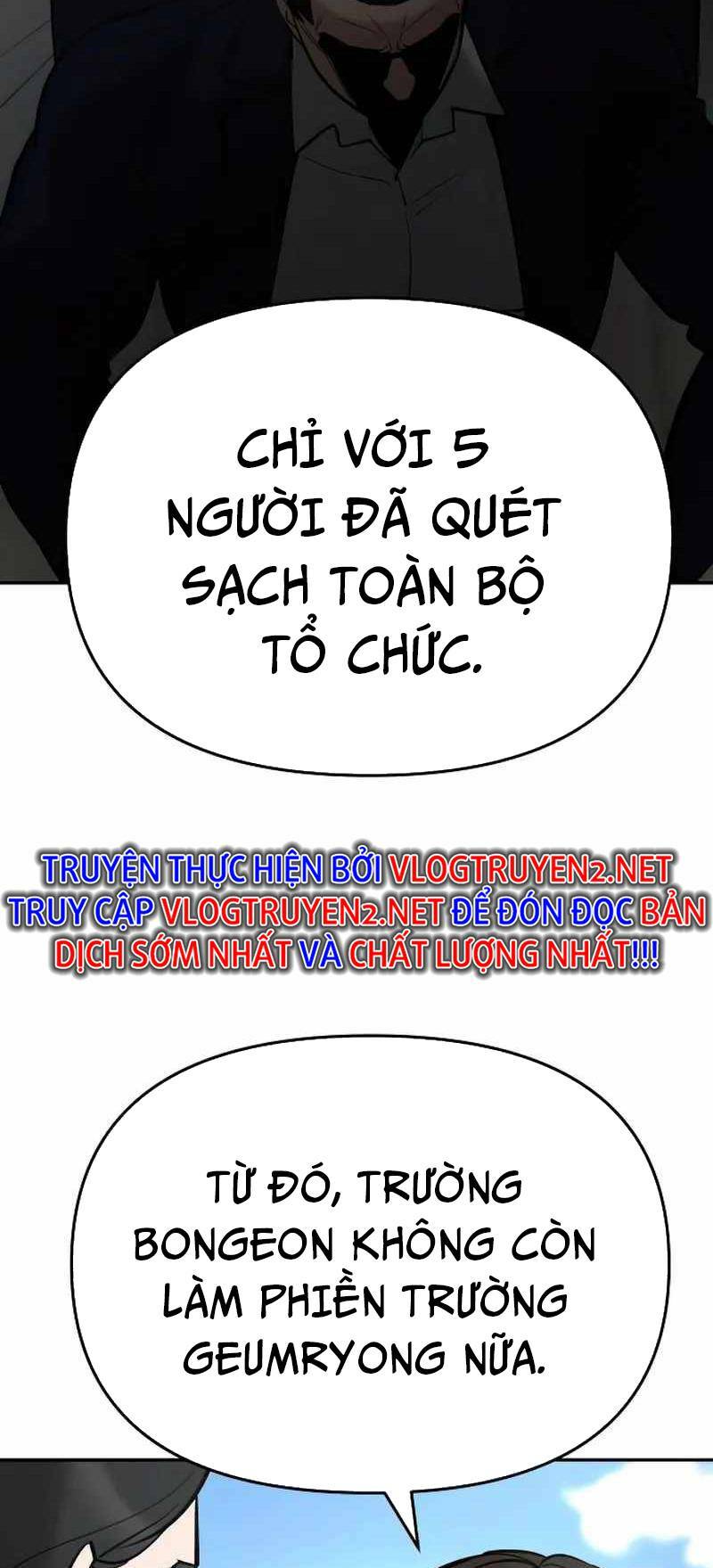 Chương 53 - Trang 21