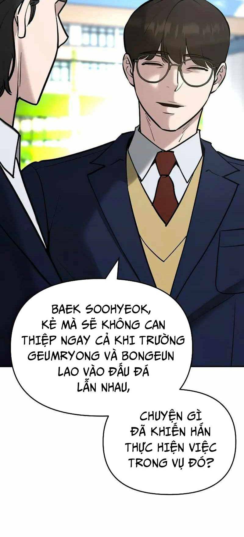 Chương 53 - Trang 22