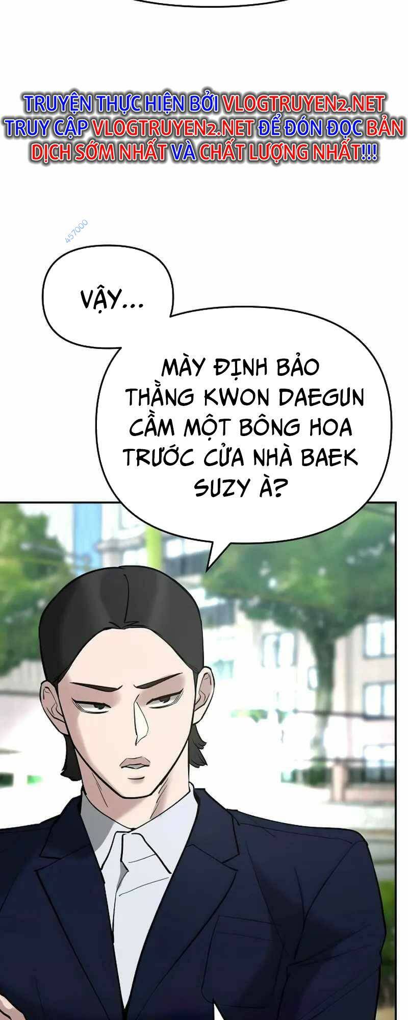 Chương 53 - Trang 24