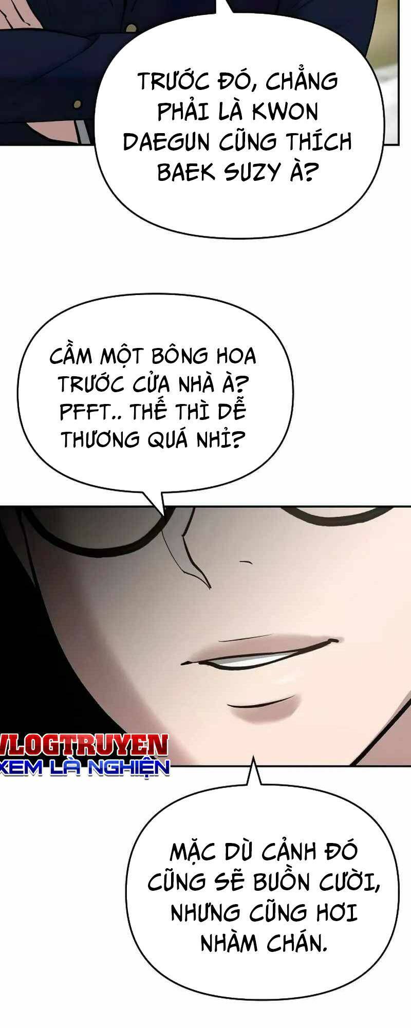 Chương 53 - Trang 25