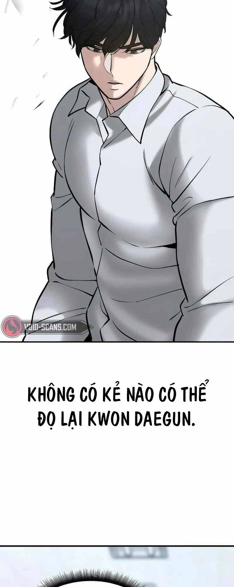 Chương 53 - Trang 4