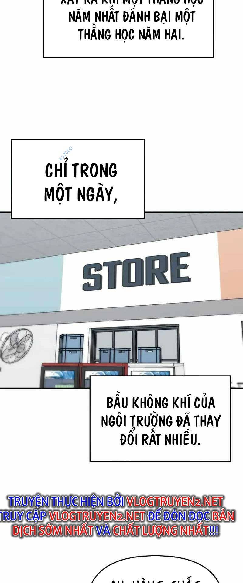 Chương 53 - Trang 31