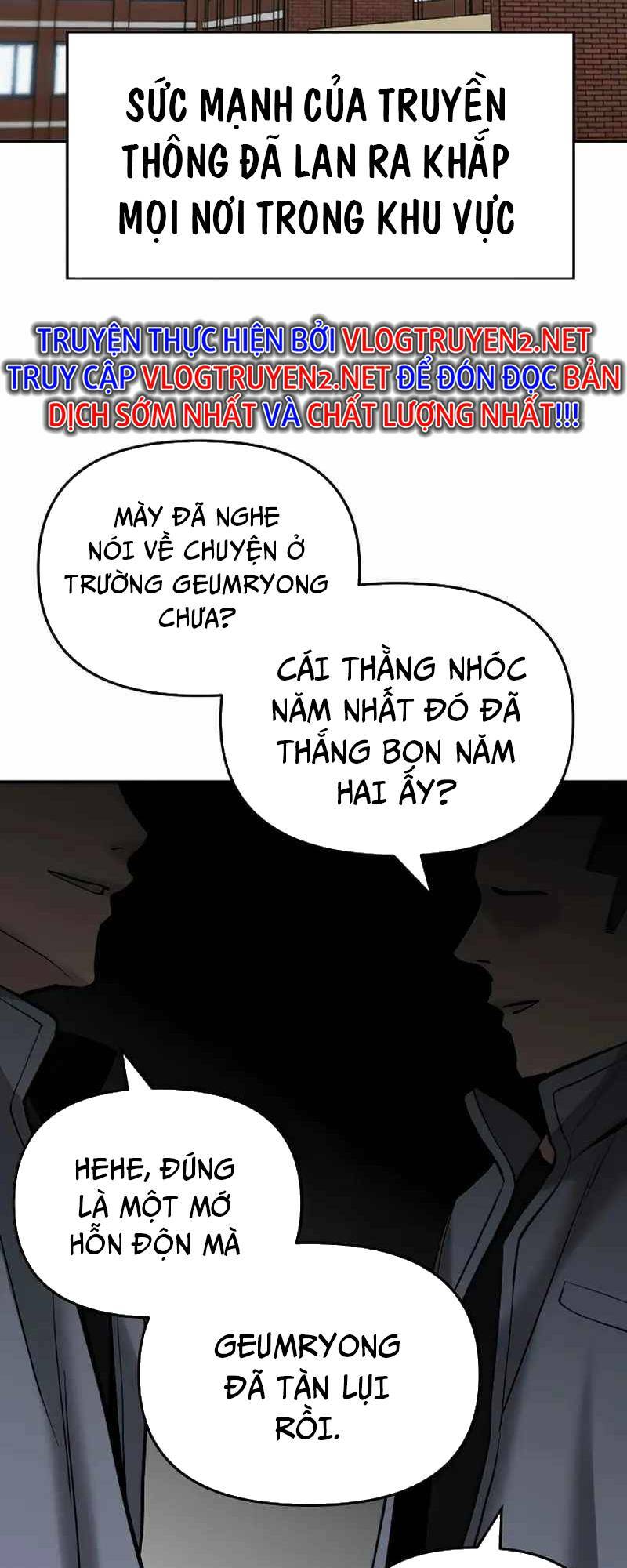Chương 53 - Trang 35