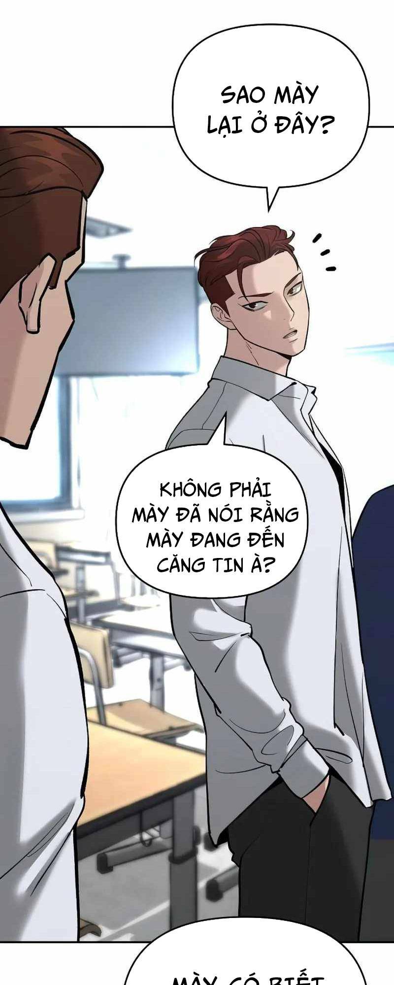 Chương 53 - Trang 37