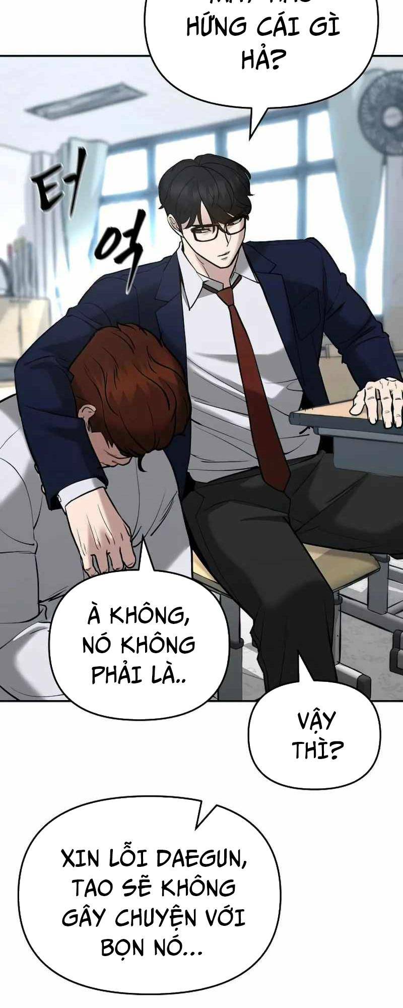 Chương 53 - Trang 40