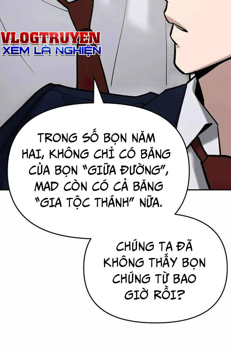Chương 53 - Trang 42