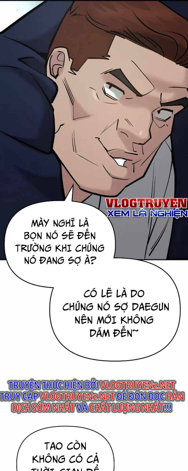 Chương 53 - Trang 43