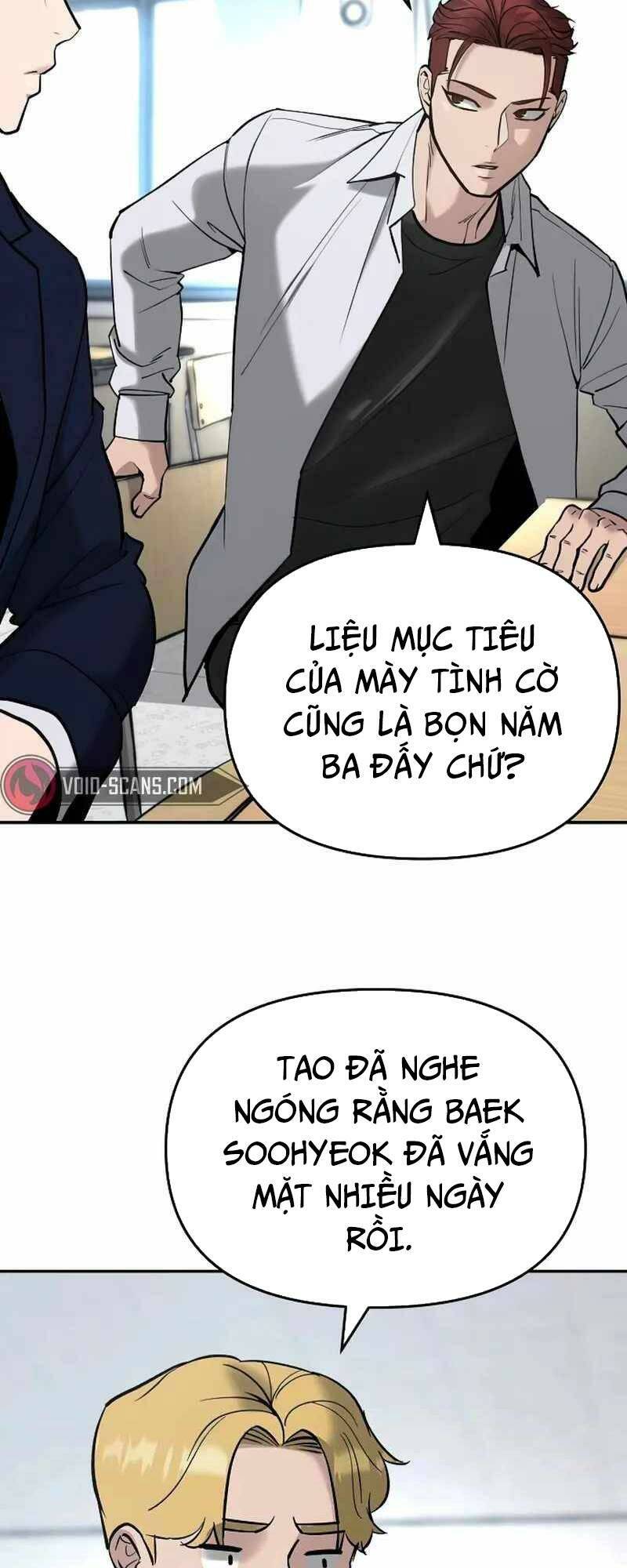 Chương 53 - Trang 45