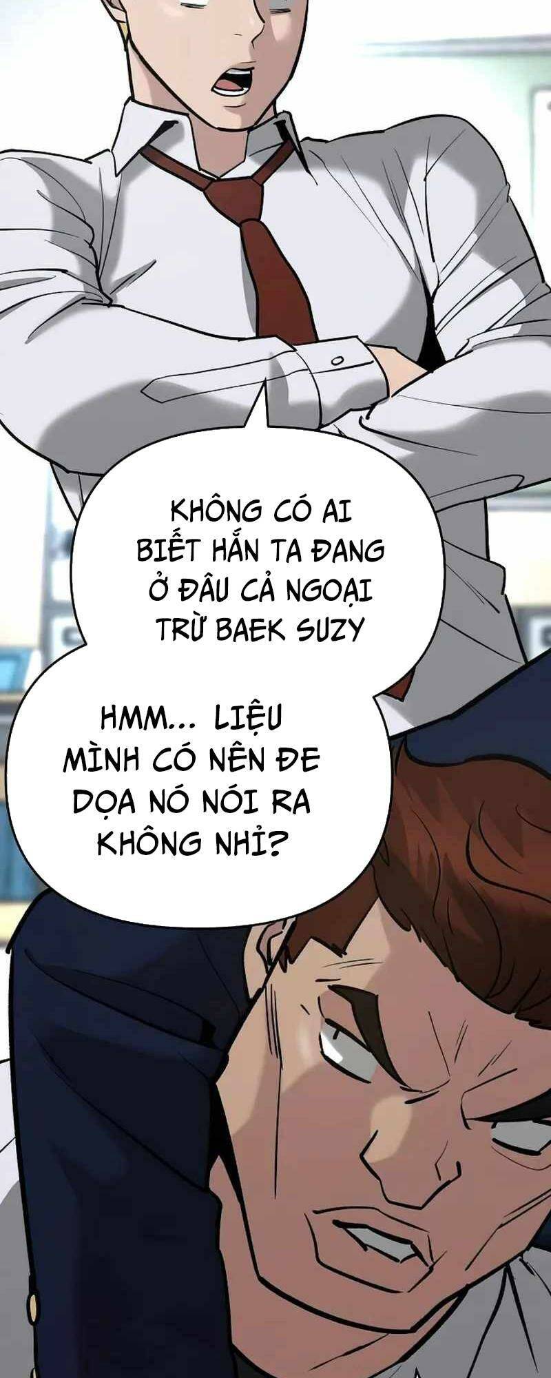 Chương 53 - Trang 46