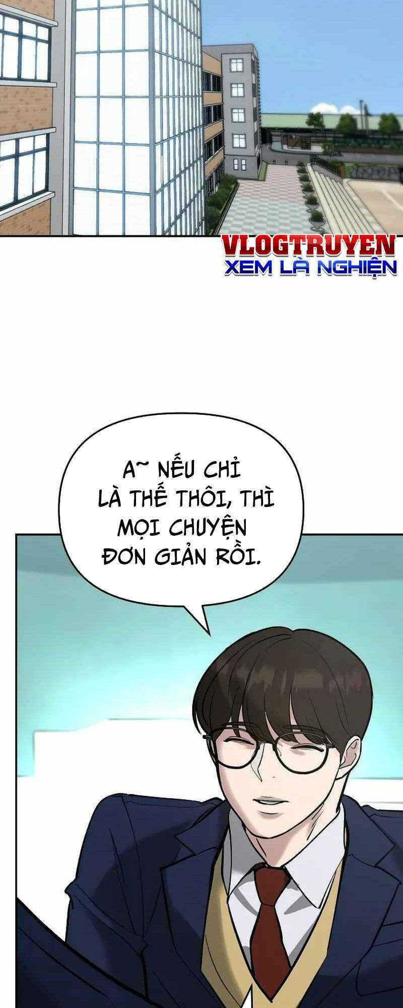 Chương 53 - Trang 49