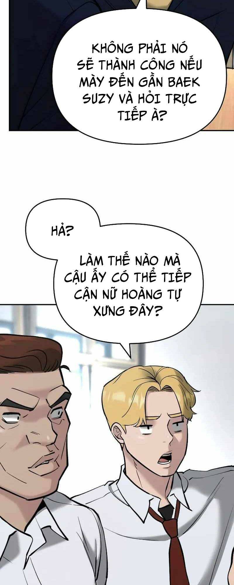 Chương 53 - Trang 50