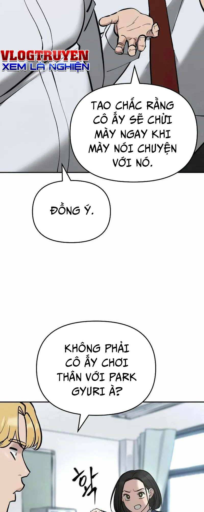 Chương 53 - Trang 51