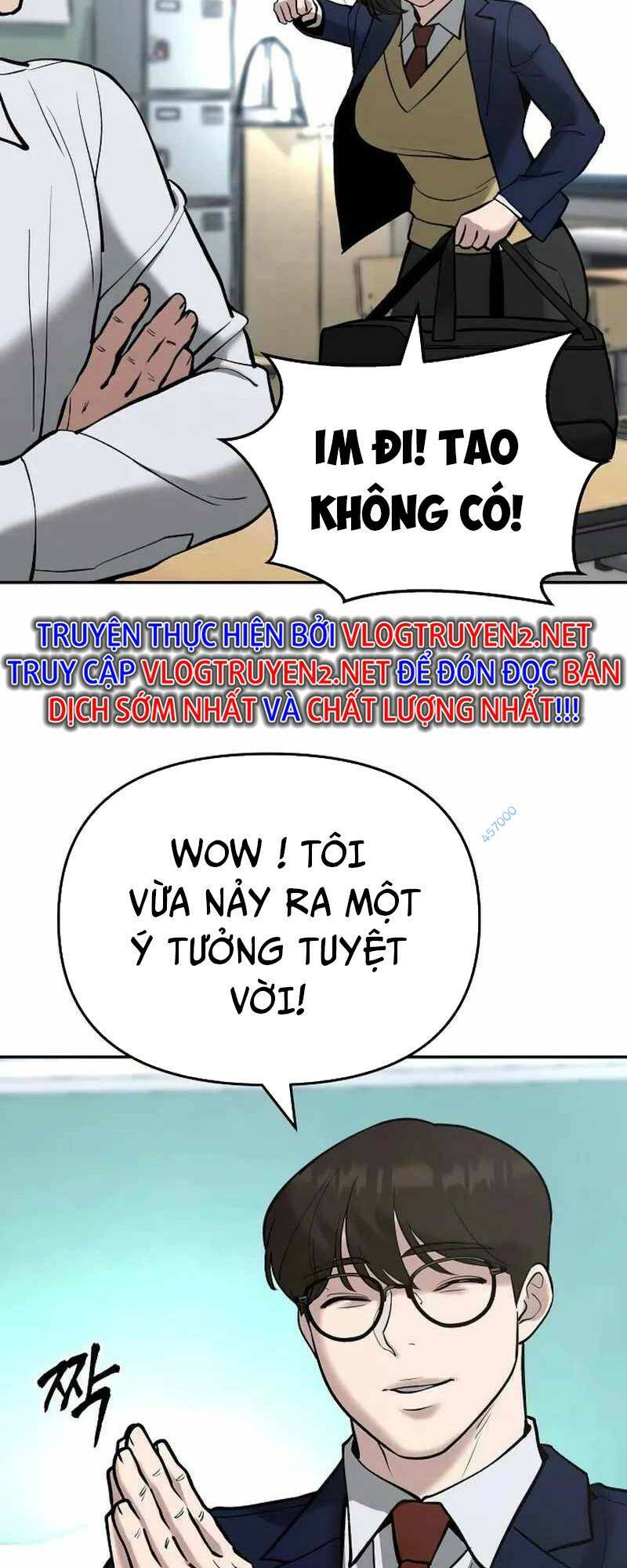 Chương 53 - Trang 52