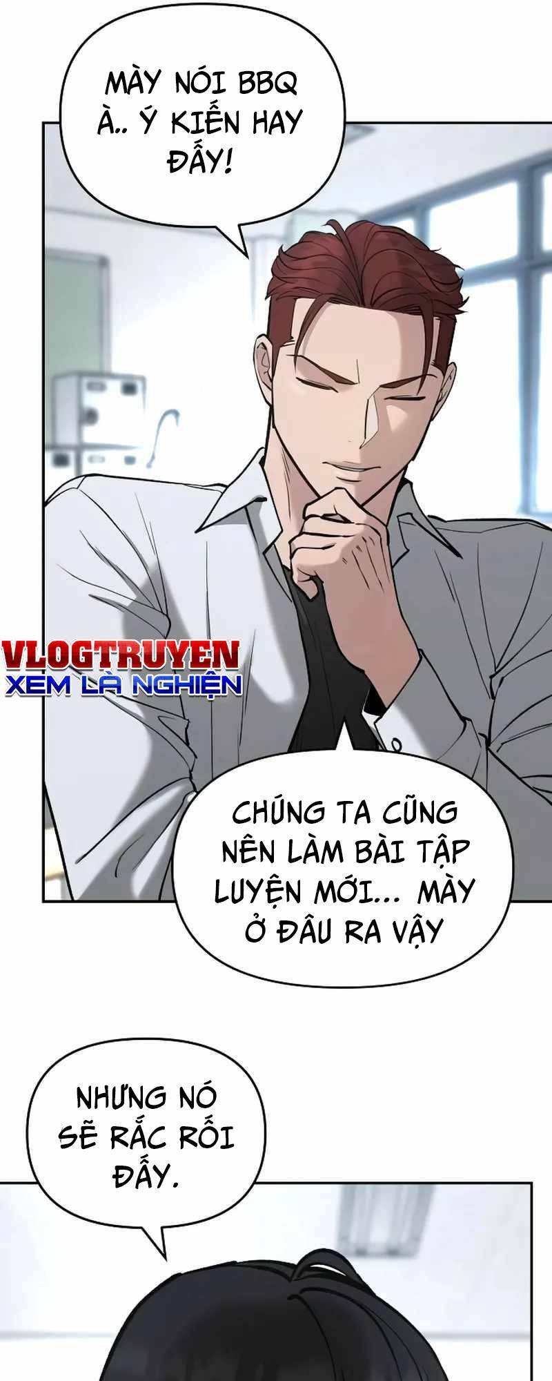 Chương 53 - Trang 55
