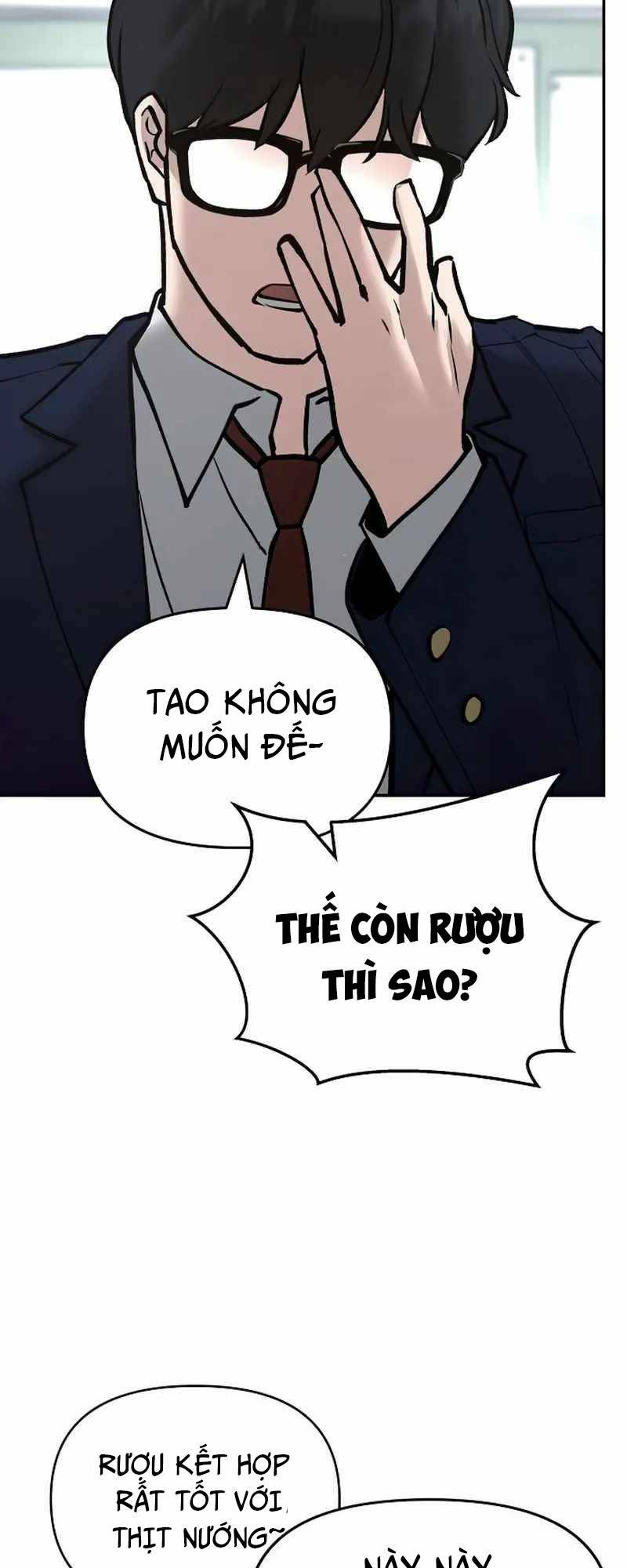 Chương 53 - Trang 56