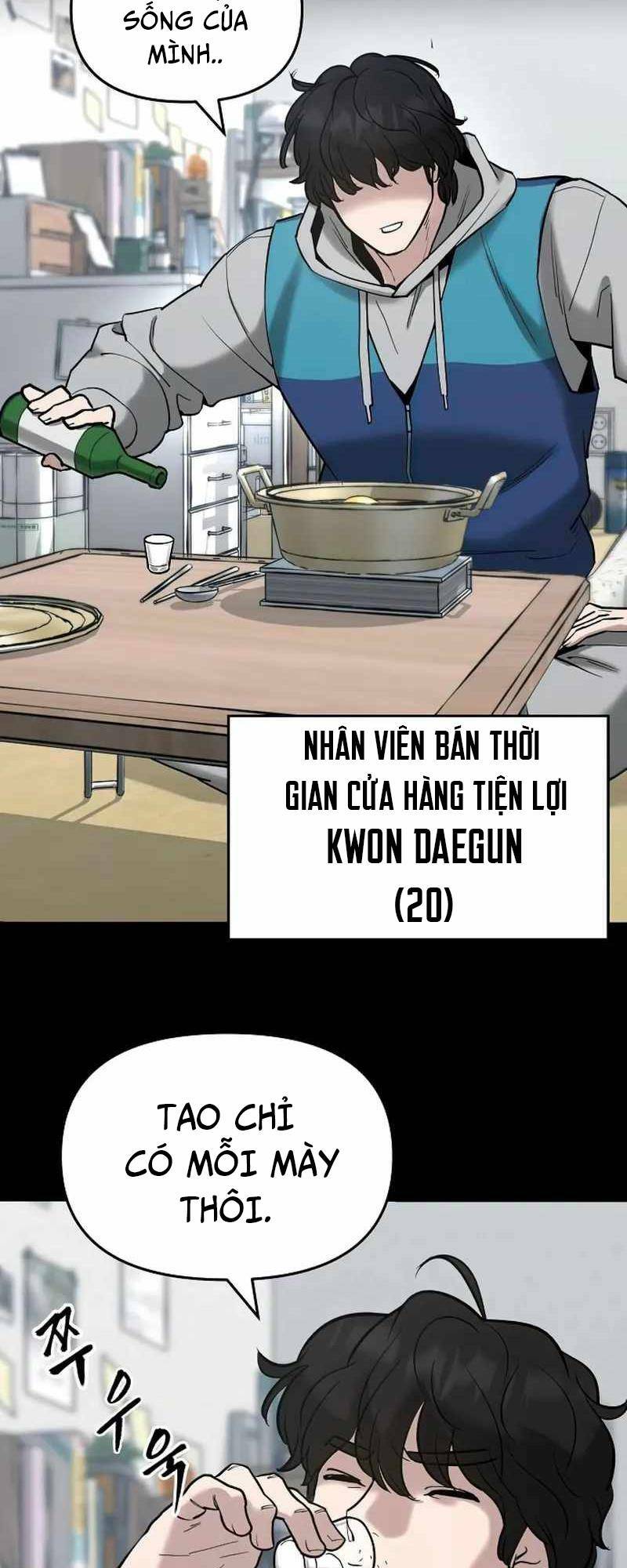 Chương 53 - Trang 58