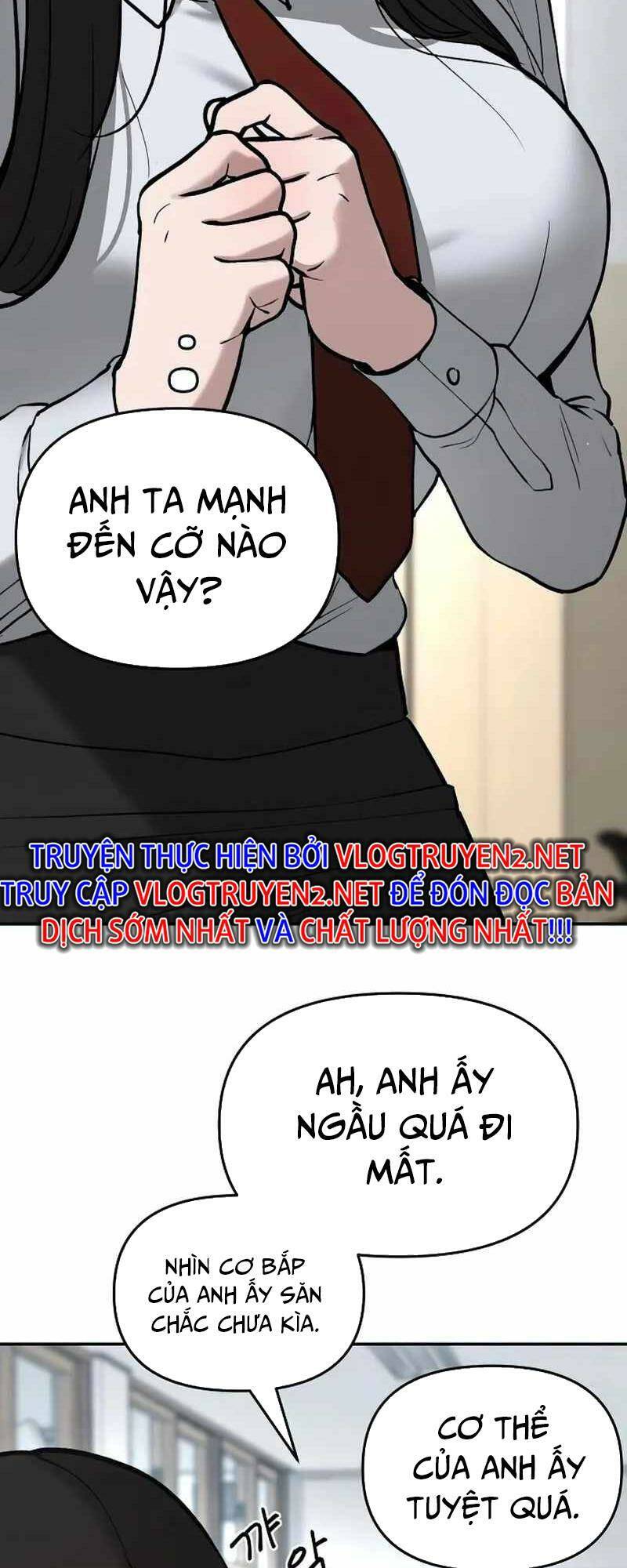 Chương 53 - Trang 7