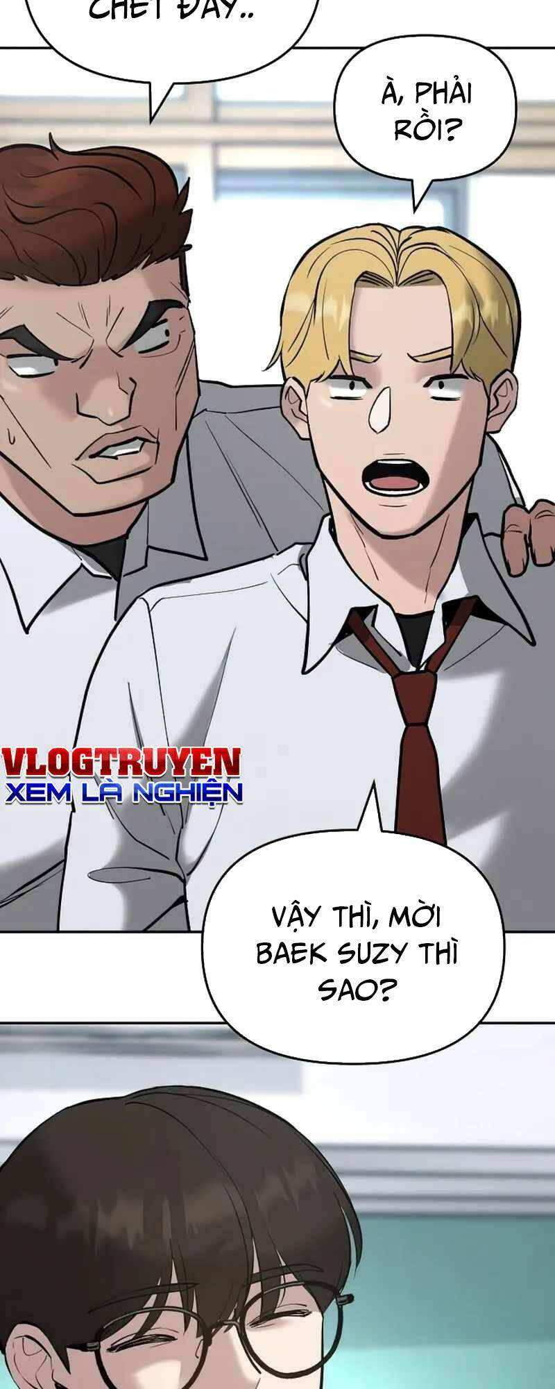 Chương 53 - Trang 65