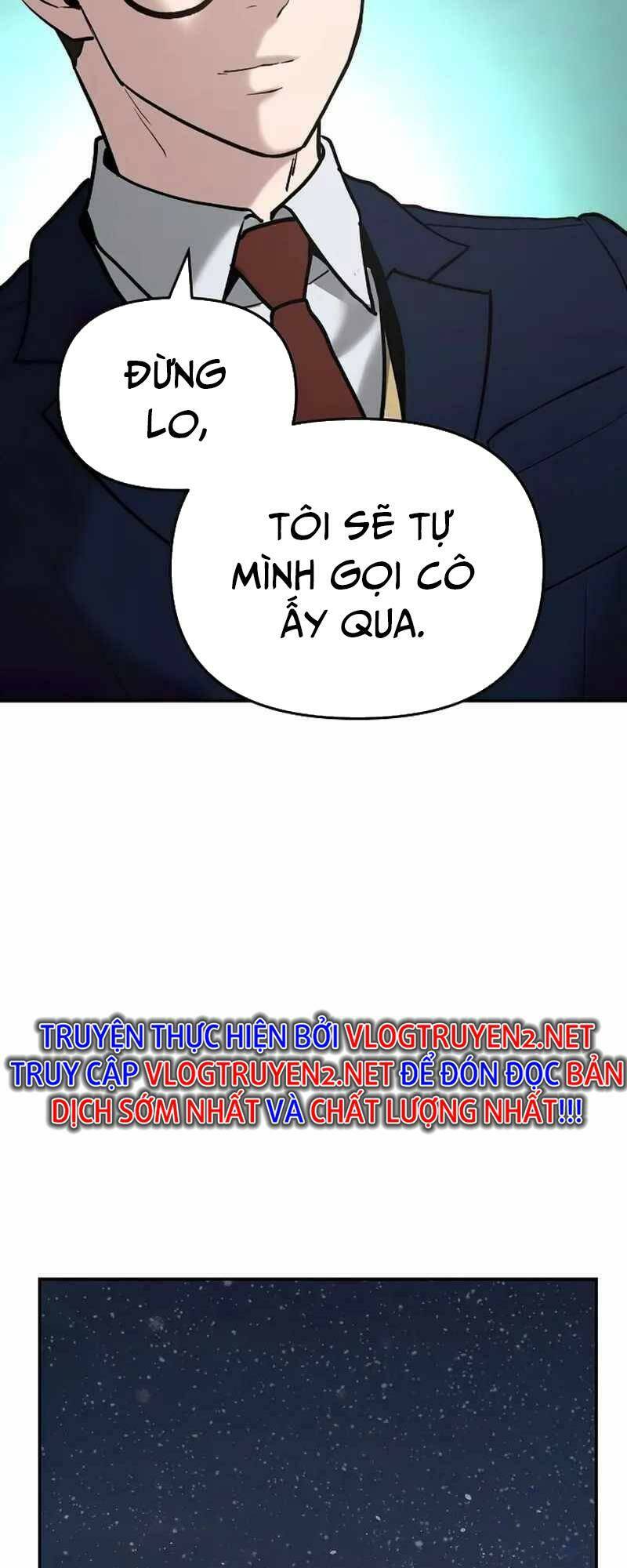 Chương 53 - Trang 66