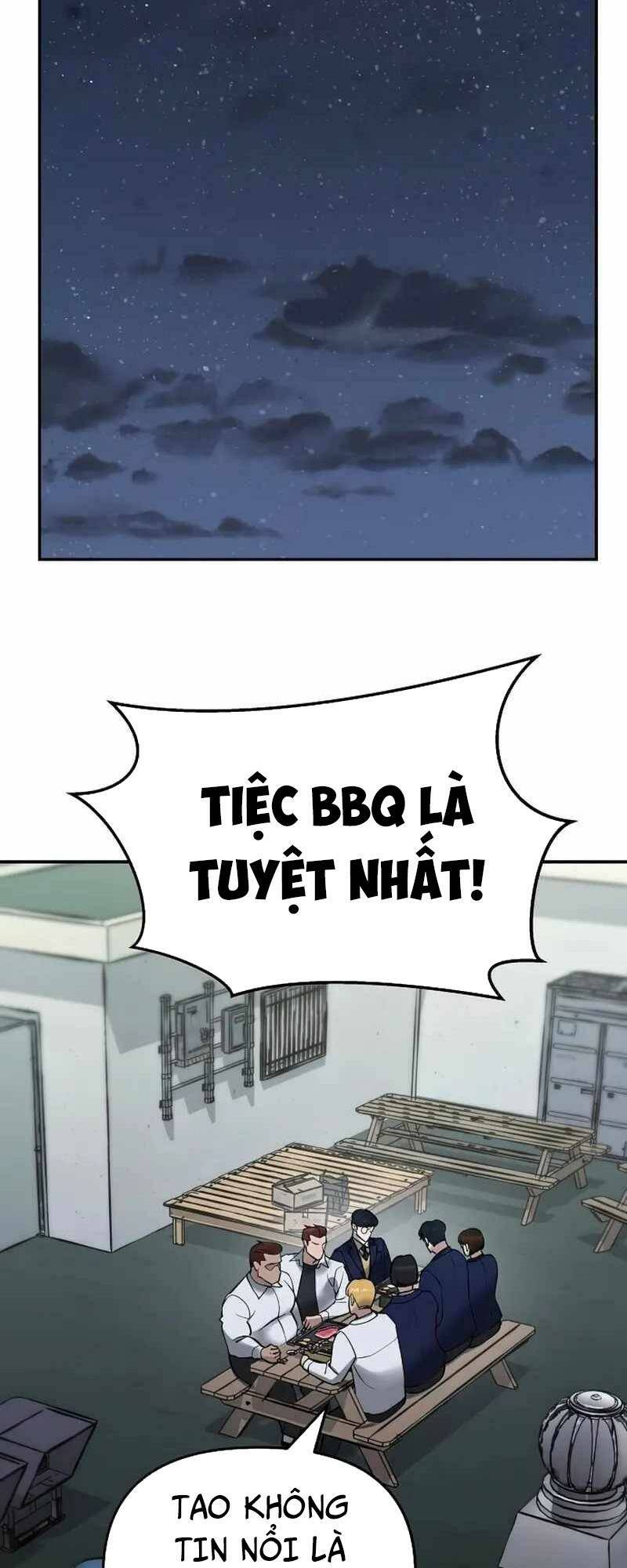 Chương 53 - Trang 67