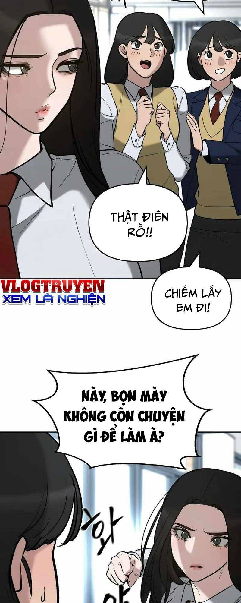 Chương 53 - Trang 8