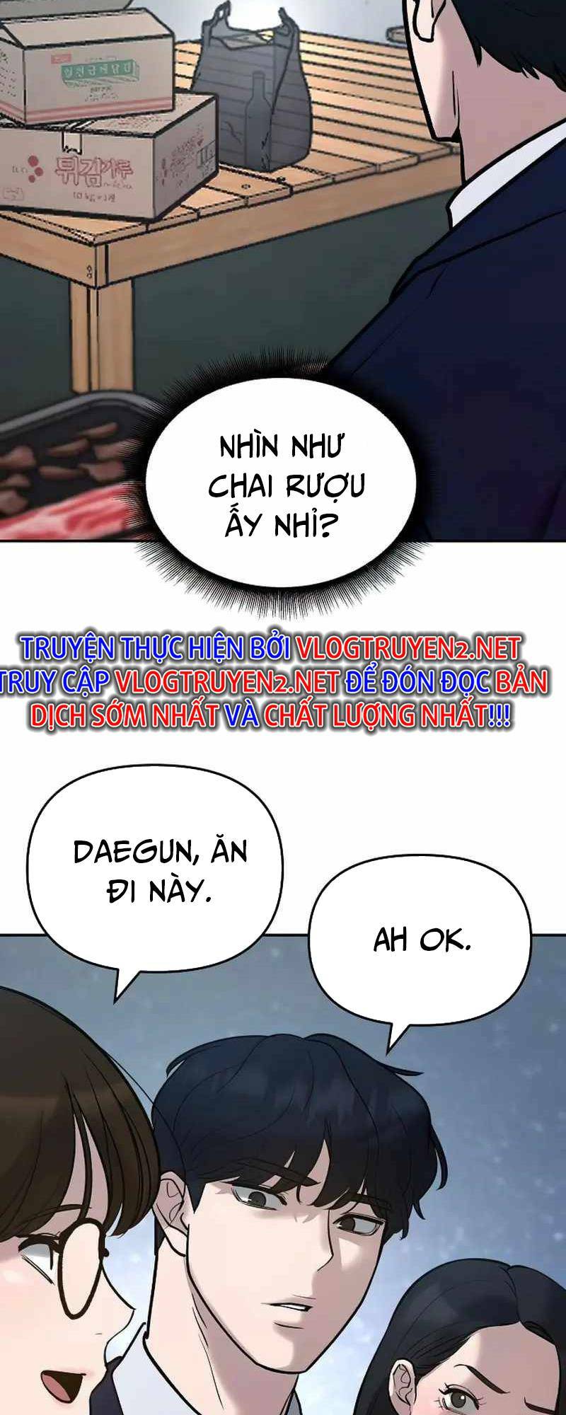 Chương 53 - Trang 79
