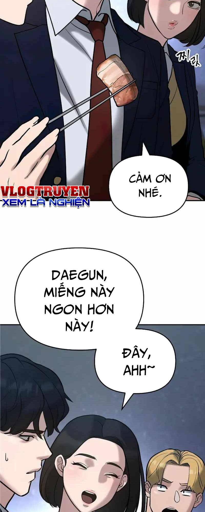 Chương 53 - Trang 80