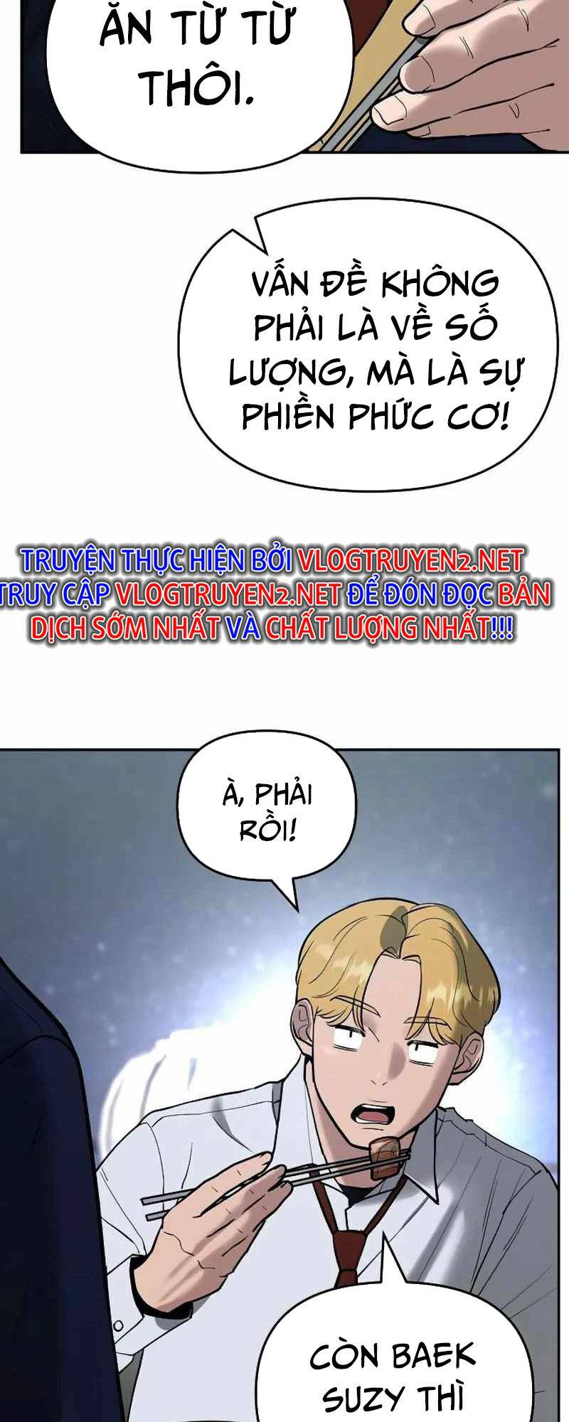 Chương 53 - Trang 82