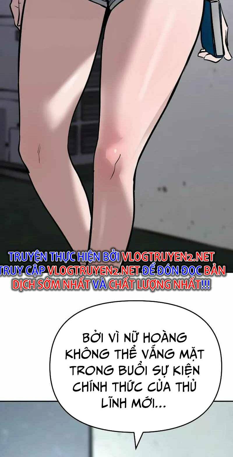 Chương 53 - Trang 85