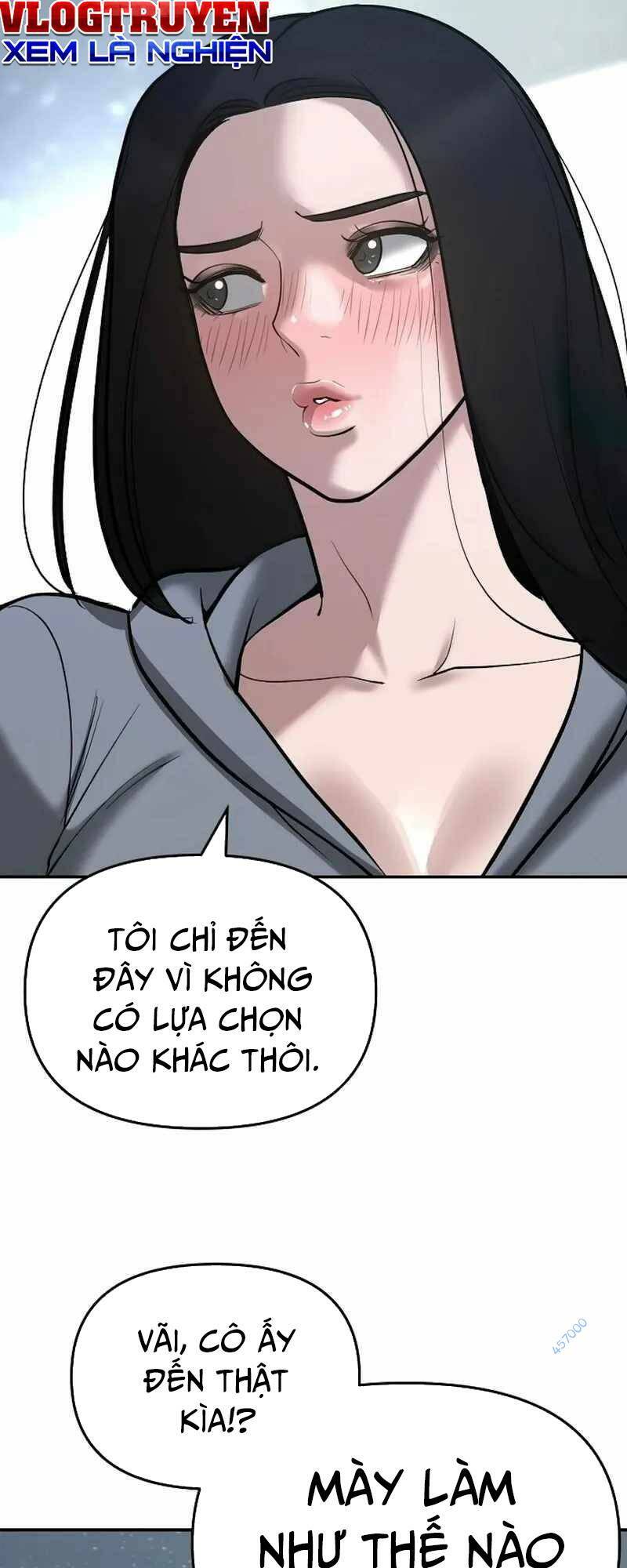Chương 53 - Trang 86