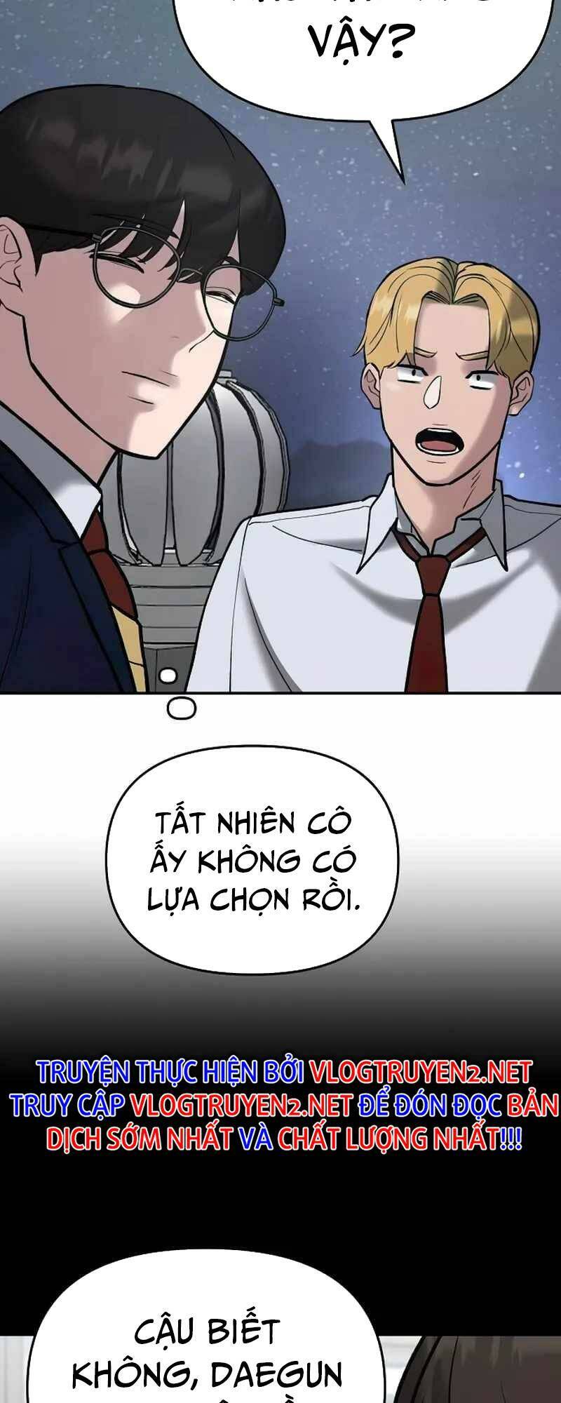 Chương 53 - Trang 87