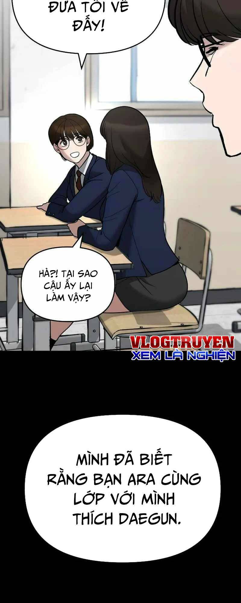 Chương 53 - Trang 88