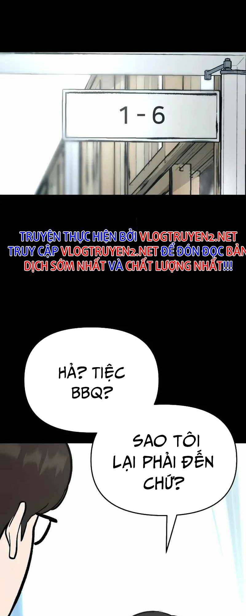 Chương 53 - Trang 89