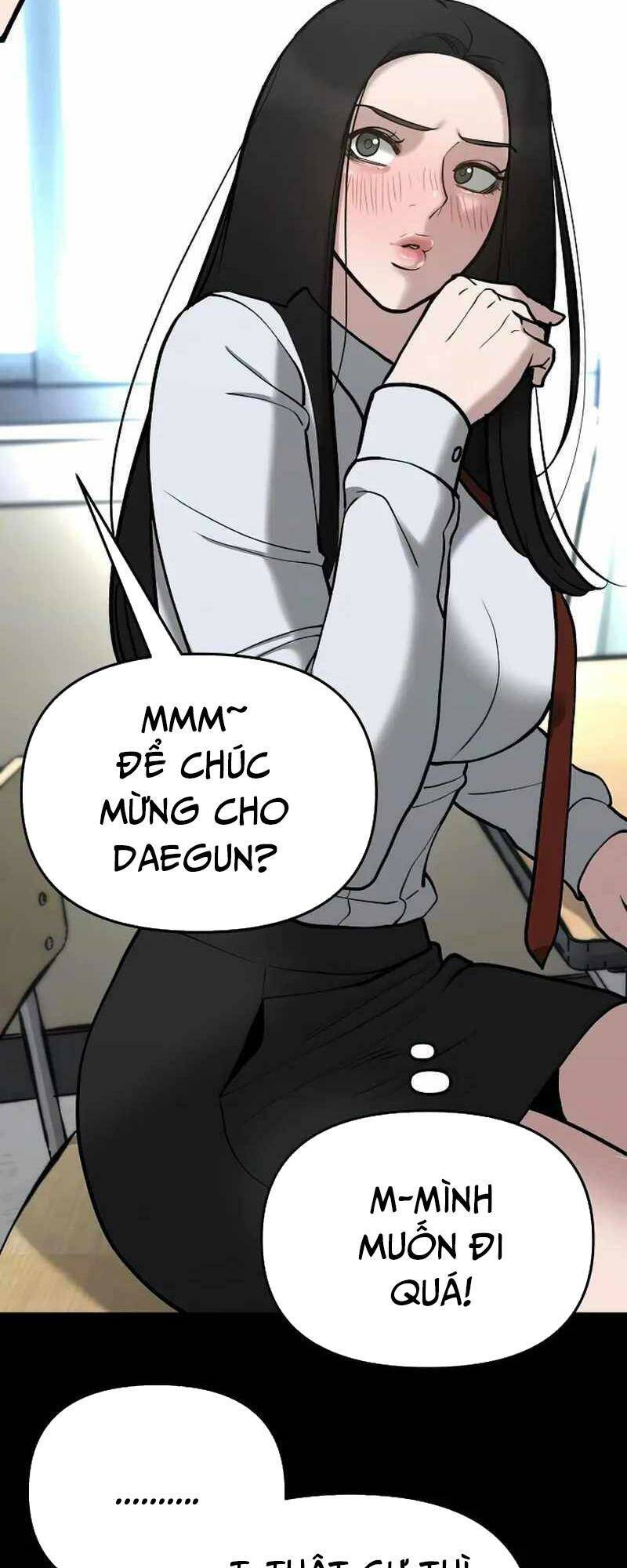 Chương 53 - Trang 90