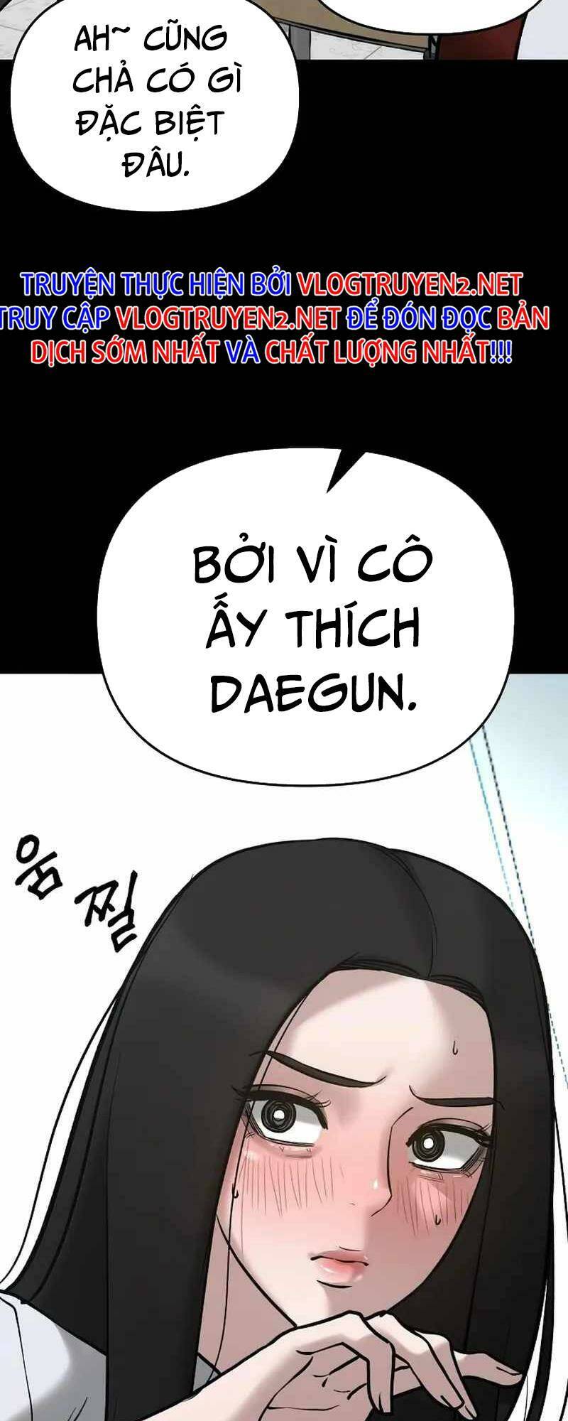 Chương 53 - Trang 93
