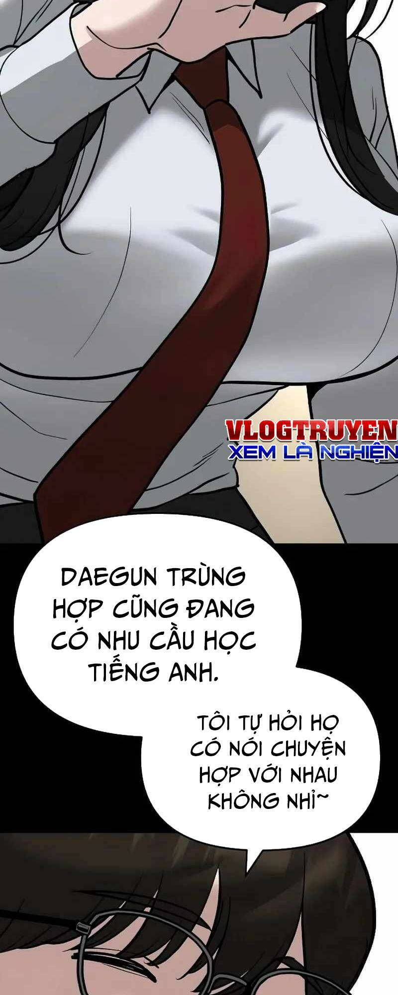 Chương 53 - Trang 94
