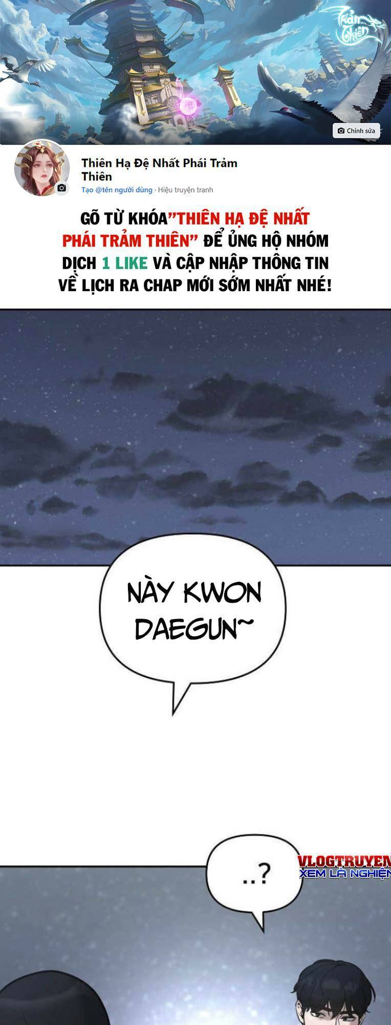 Chương 54 - Trang 1
