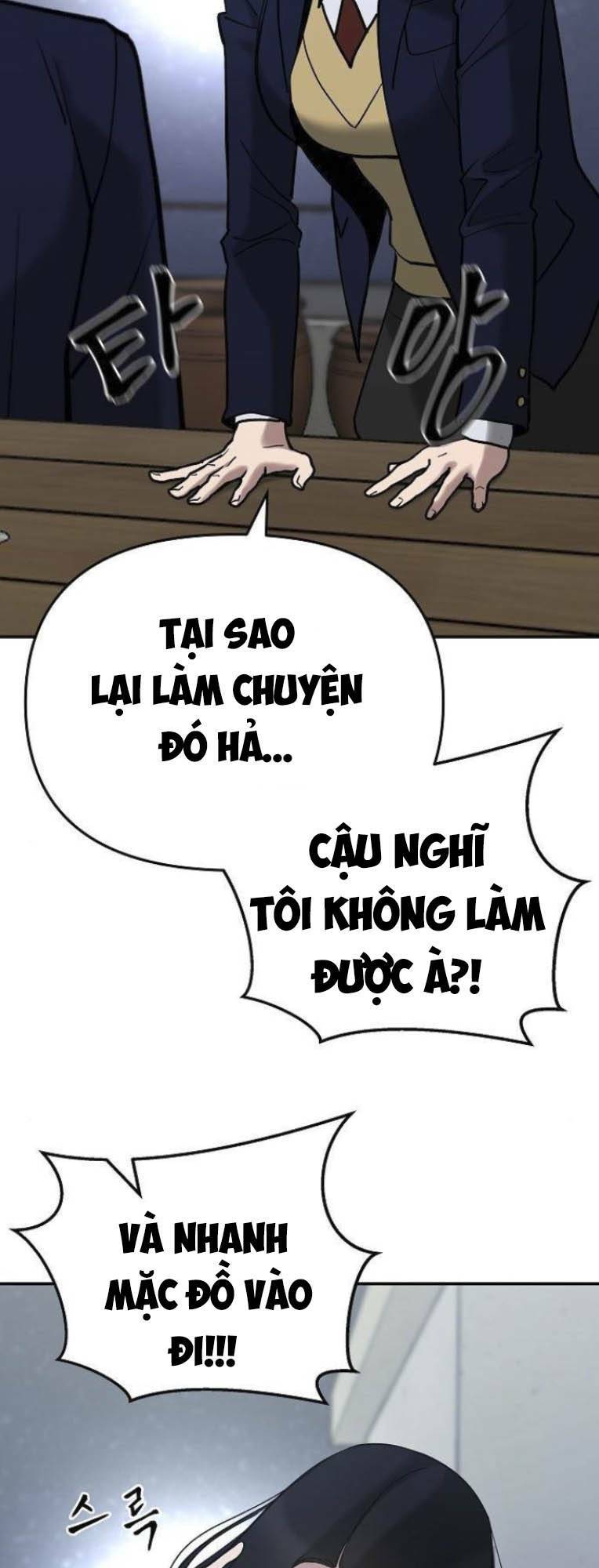 Chương 54 - Trang 11