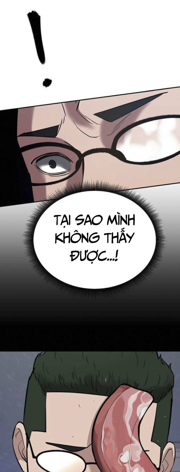 Chương 54 - Trang 105
