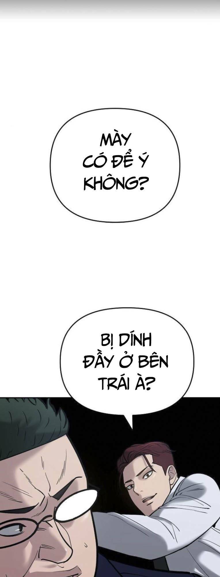 Chương 54 - Trang 107