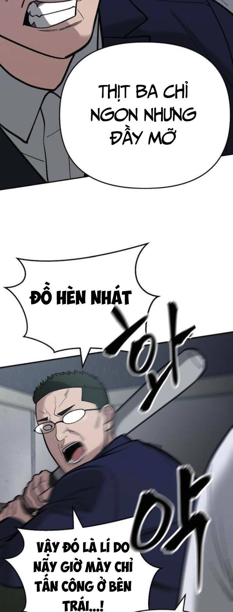 Chương 54 - Trang 108