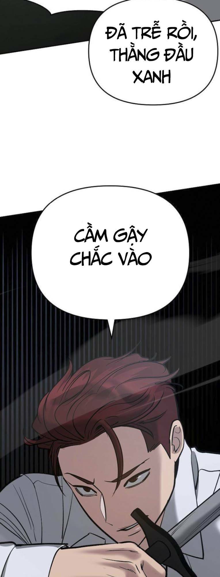Chương 54 - Trang 109