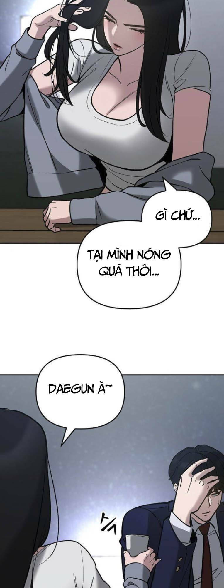 Chương 54 - Trang 12