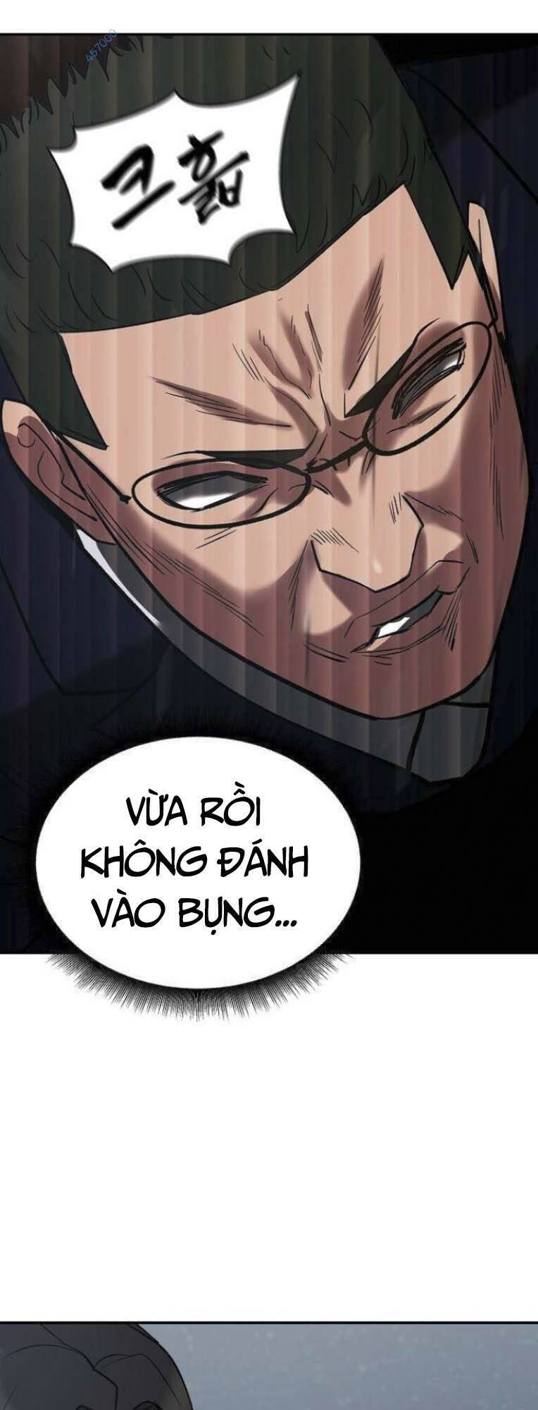 Chương 54 - Trang 112