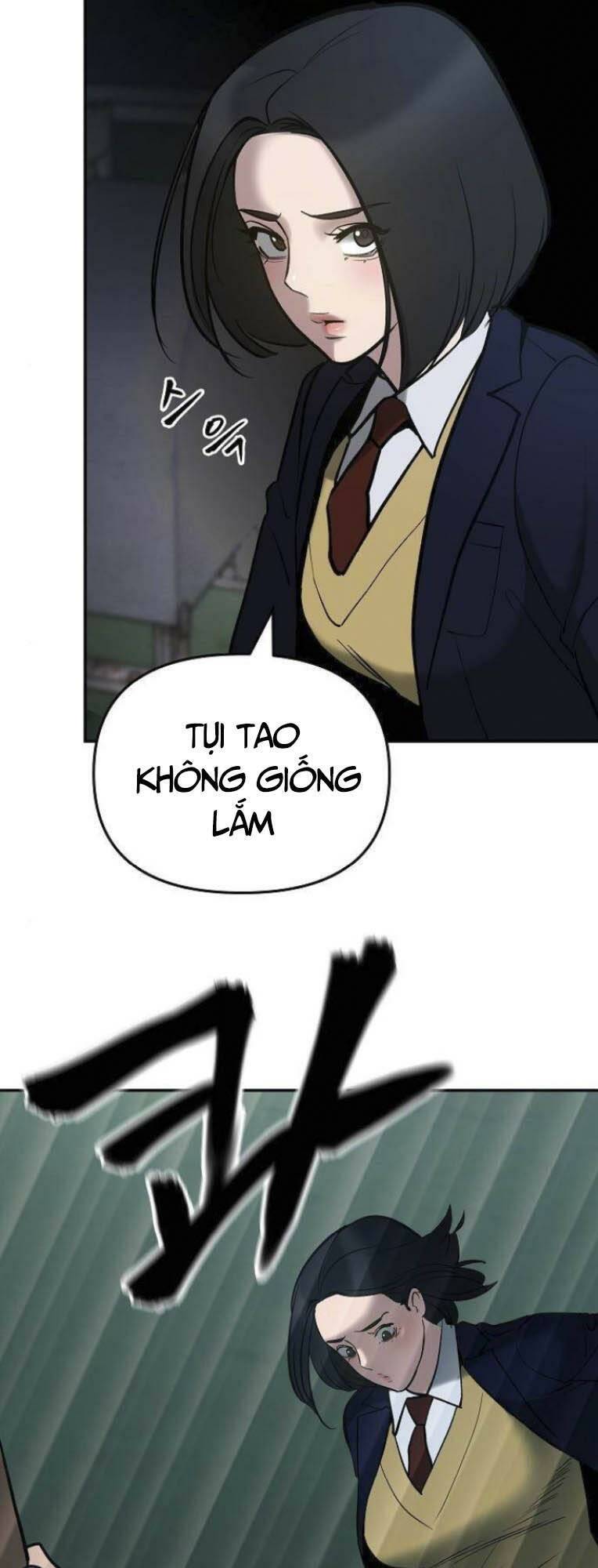 Chương 54 - Trang 115