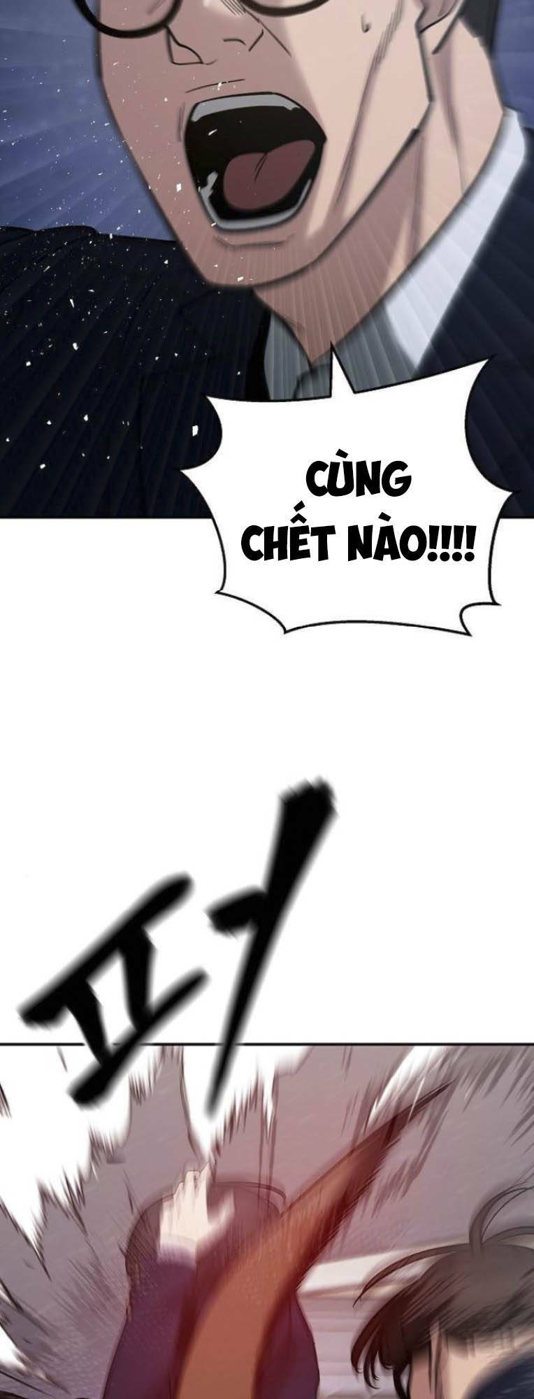 Chương 54 - Trang 125
