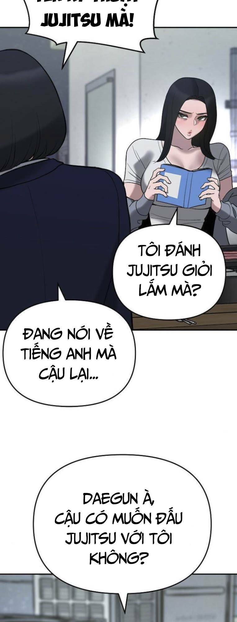 Chương 54 - Trang 16