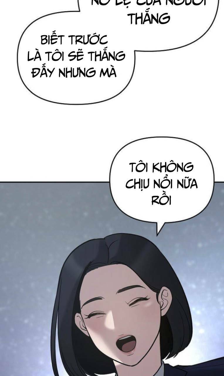 Chương 54 - Trang 18